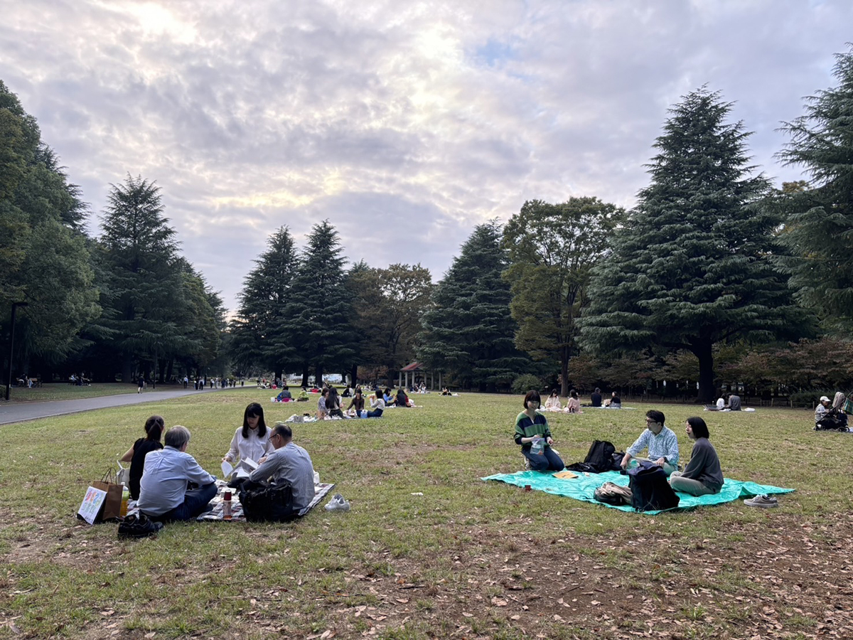 それでも私は可愛かった